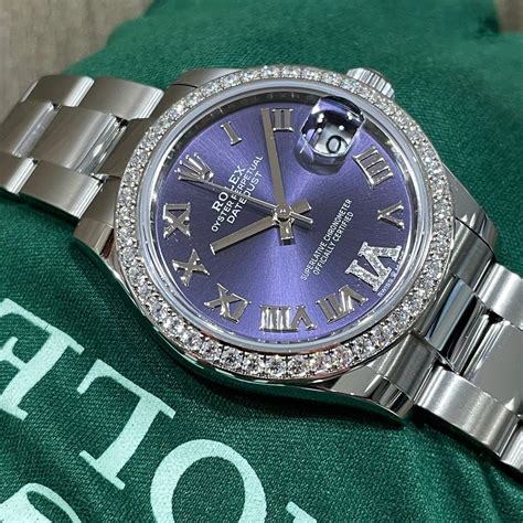 men's rolex|most affordable rolex for men.